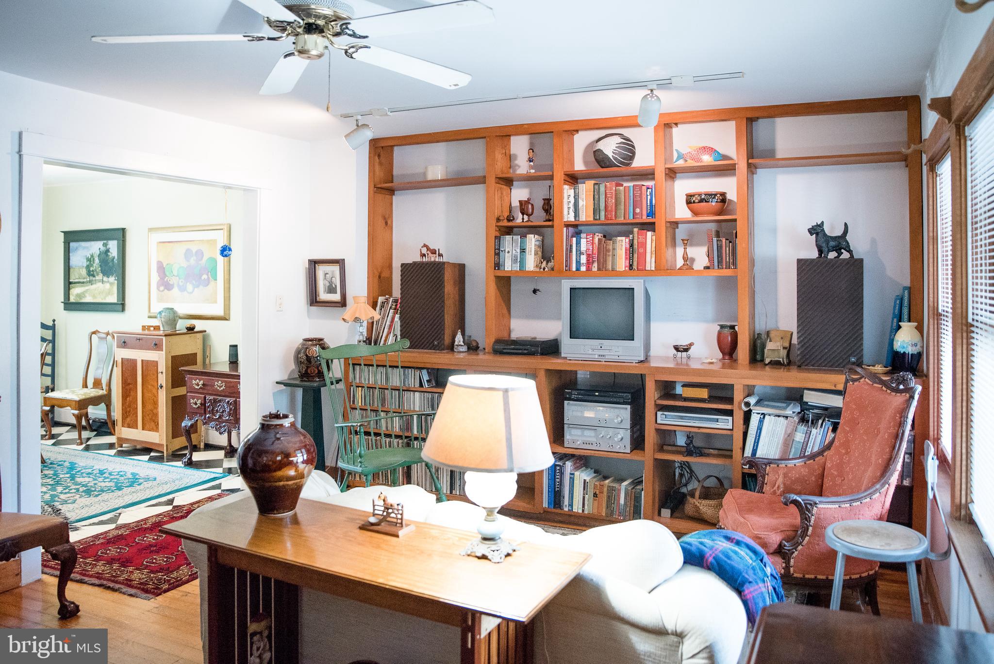 LANCASTER - Residential