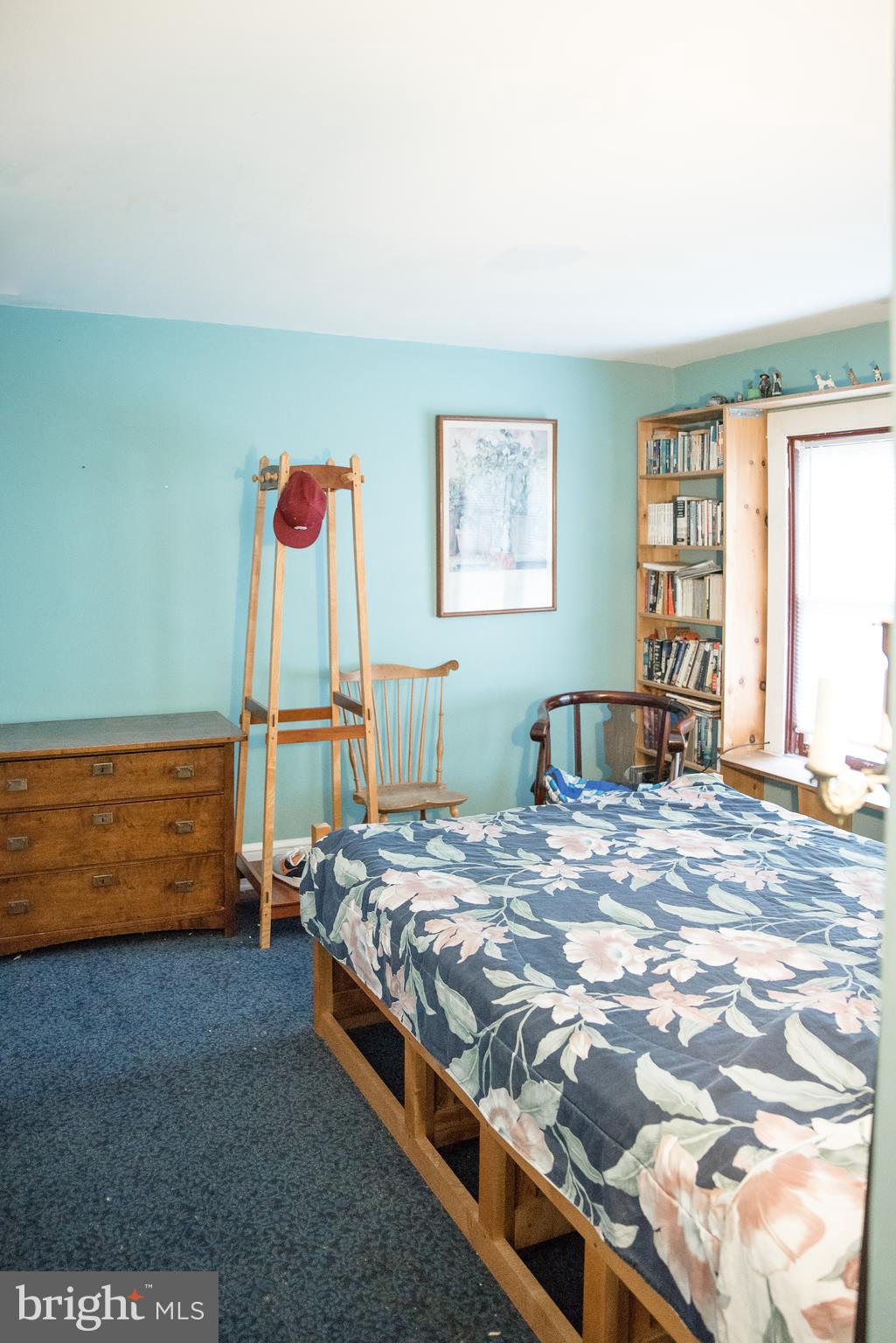 LANCASTER - Residential