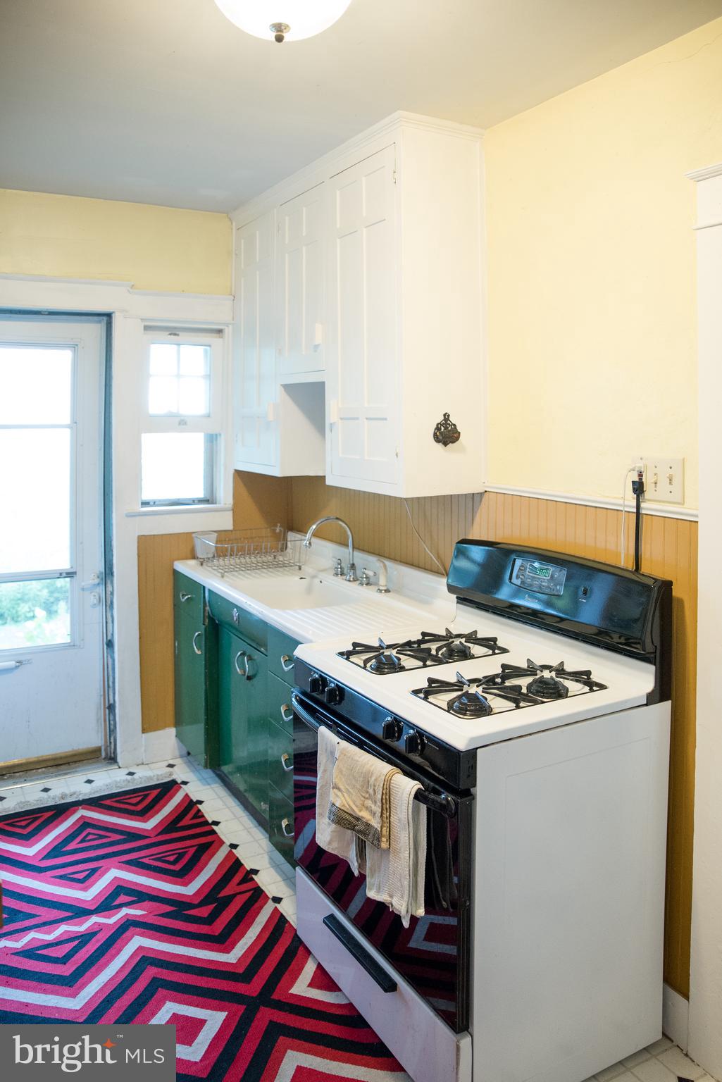 LANCASTER - Residential