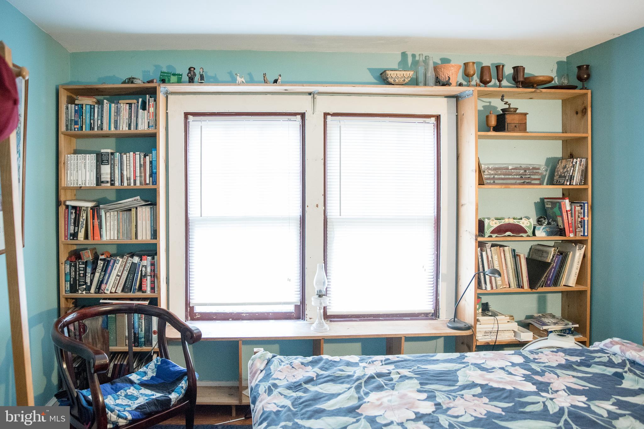 LANCASTER - Residential