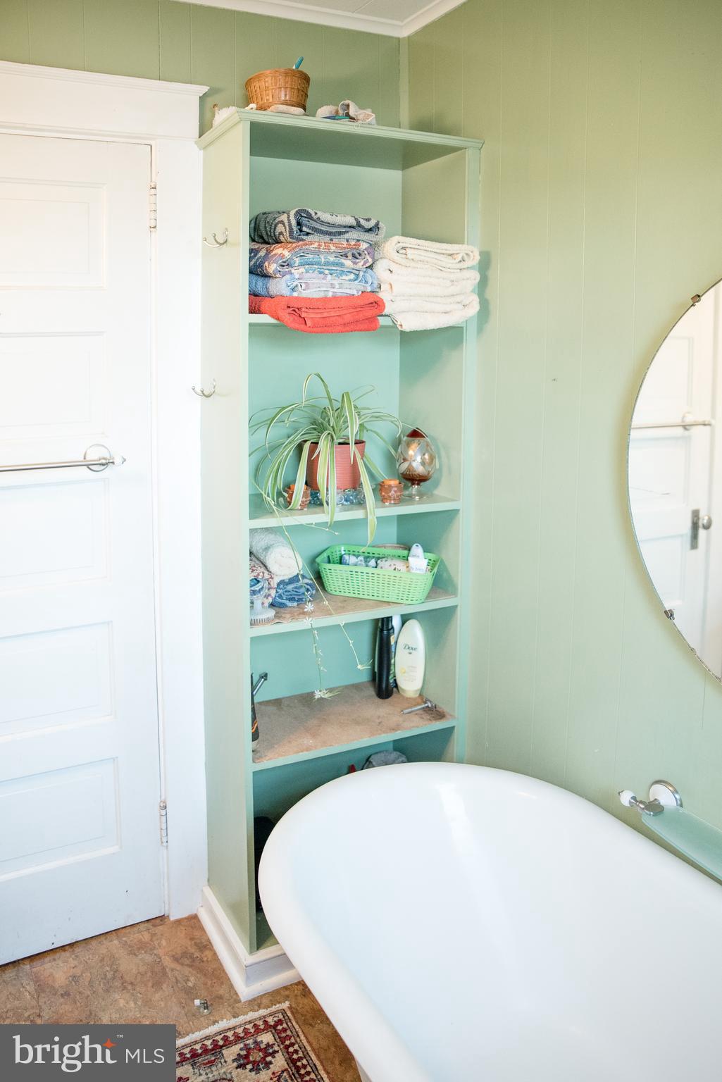 LANCASTER - Residential