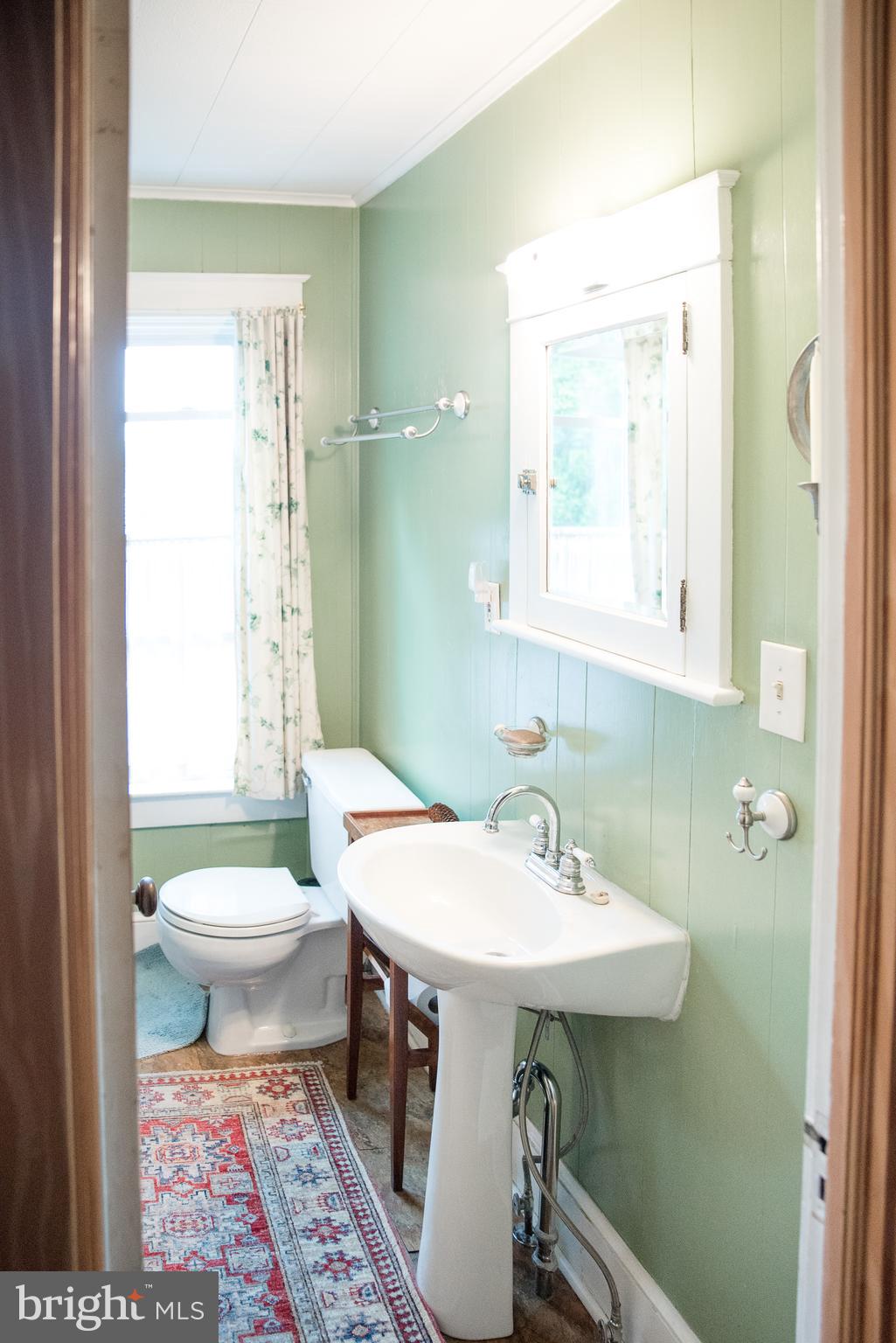 LANCASTER - Residential