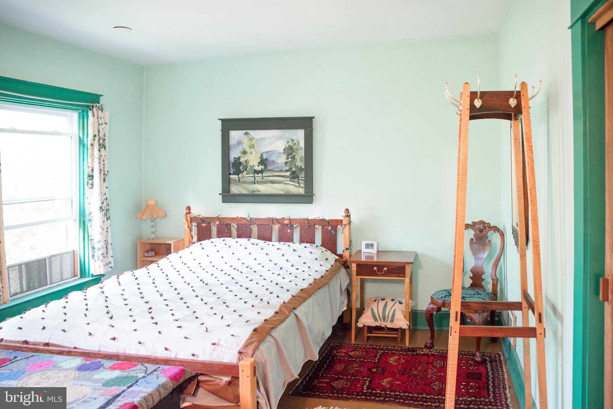 LANCASTER - Residential