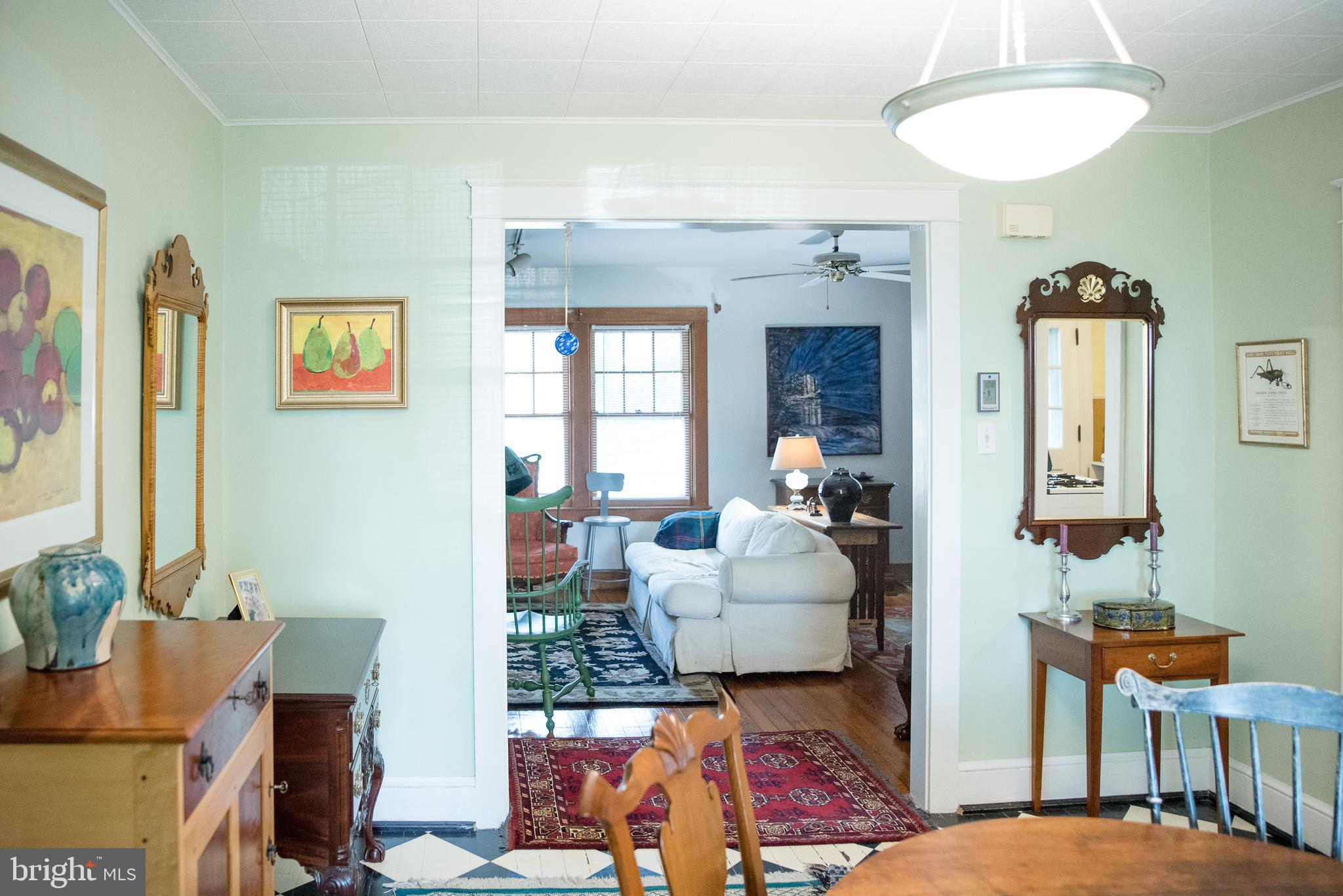 LANCASTER - Residential