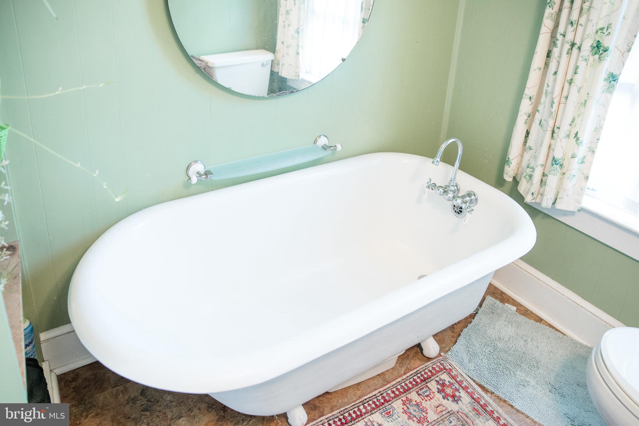 LANCASTER - Residential