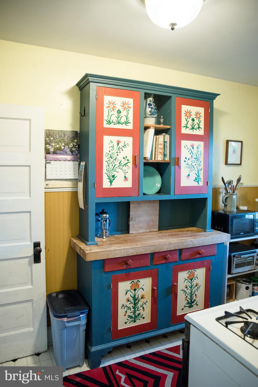 LANCASTER - Residential