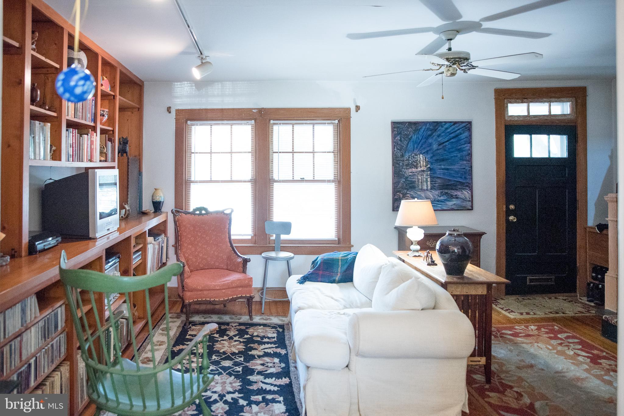 LANCASTER - Residential