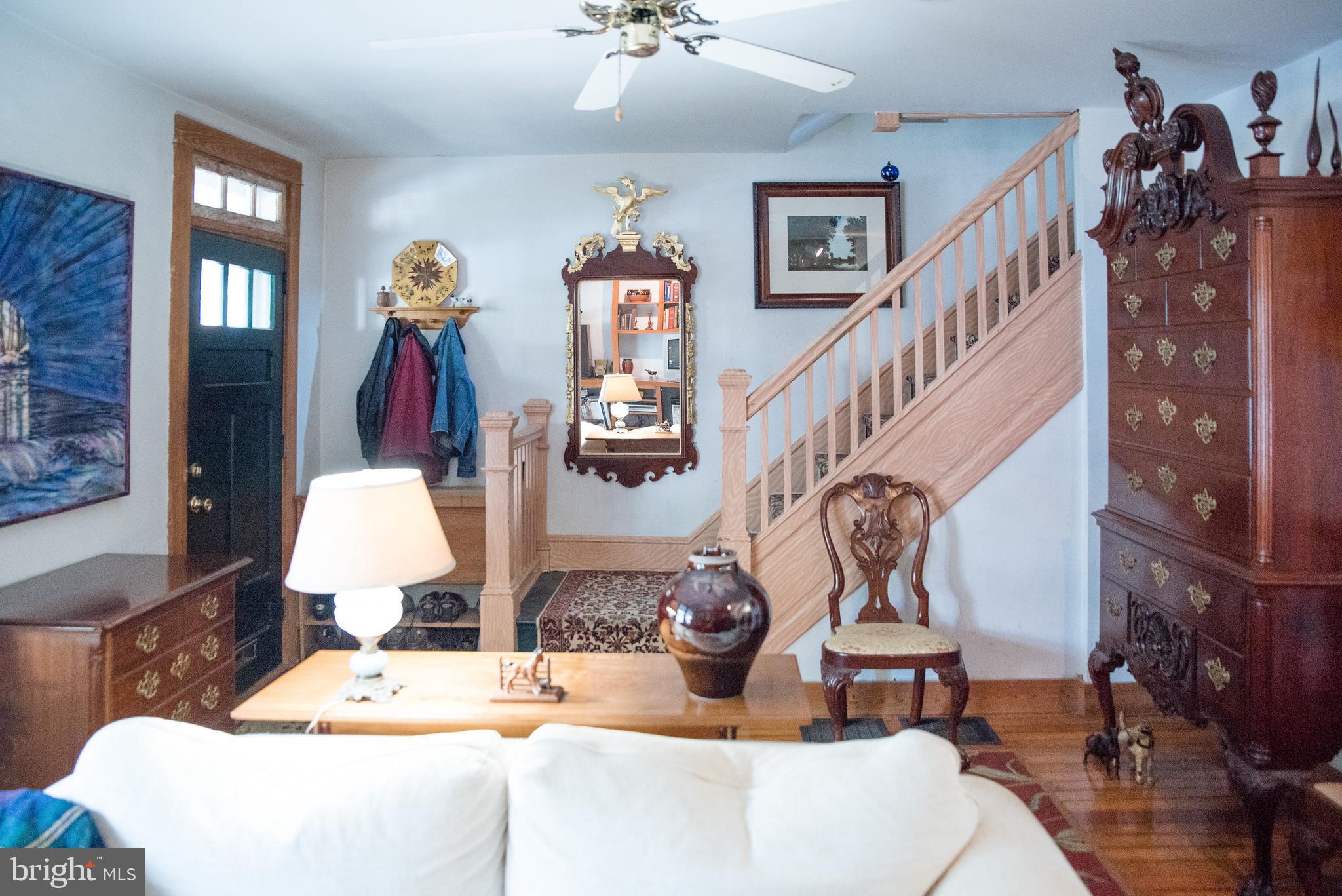 LANCASTER - Residential