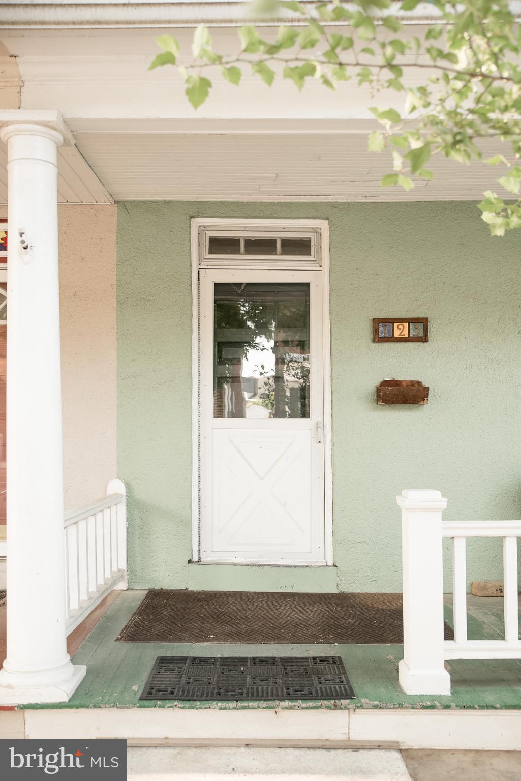 LANCASTER - Residential