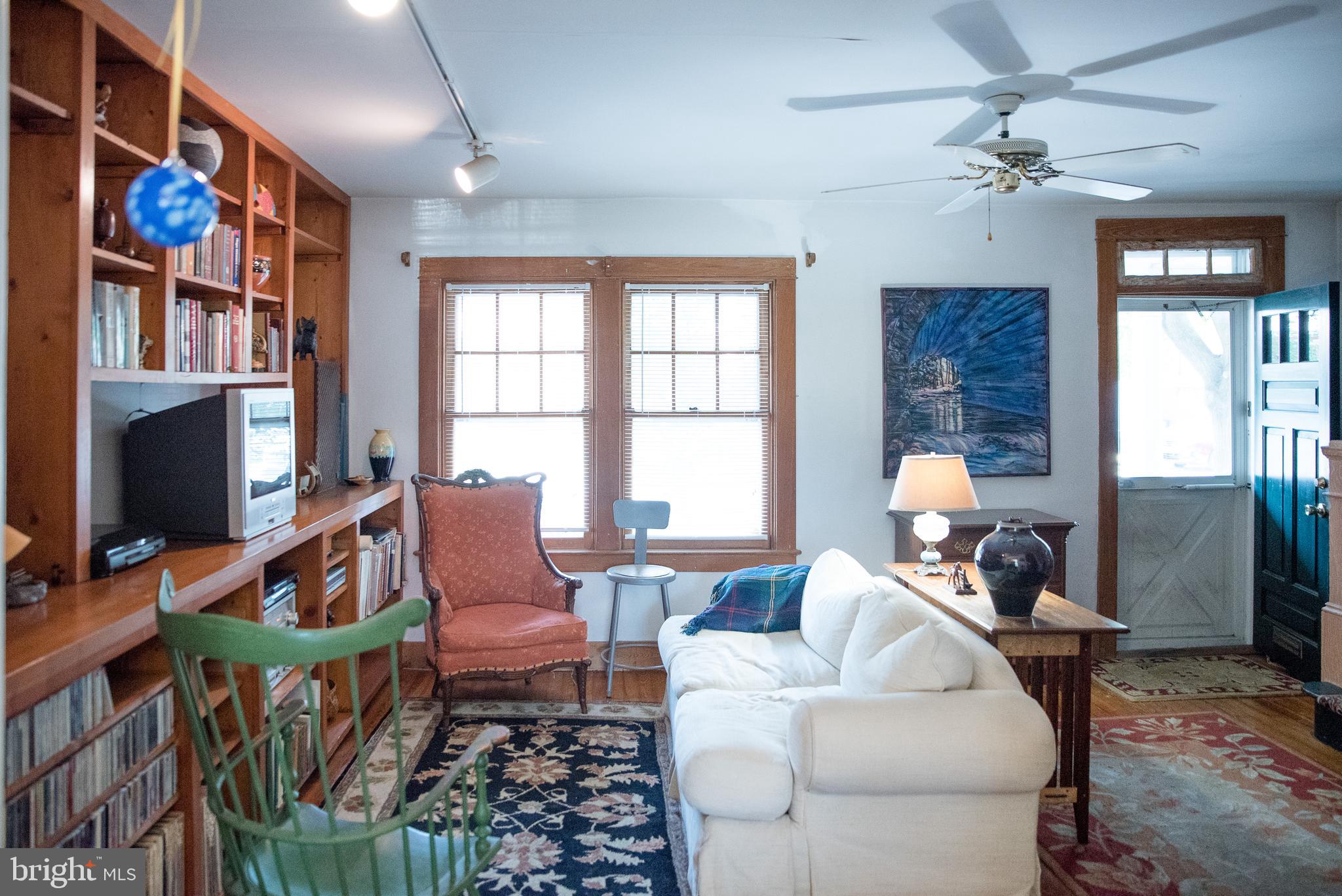 LANCASTER - Residential