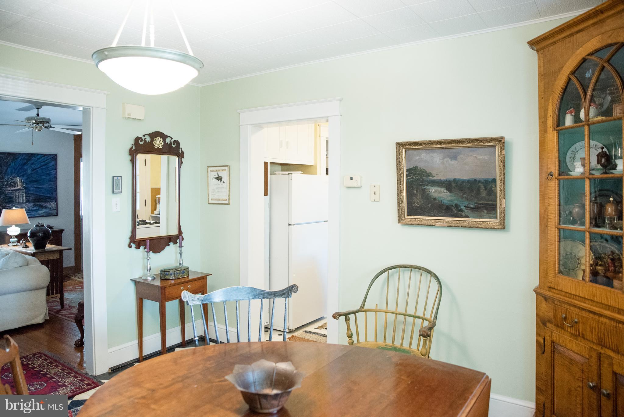 LANCASTER - Residential