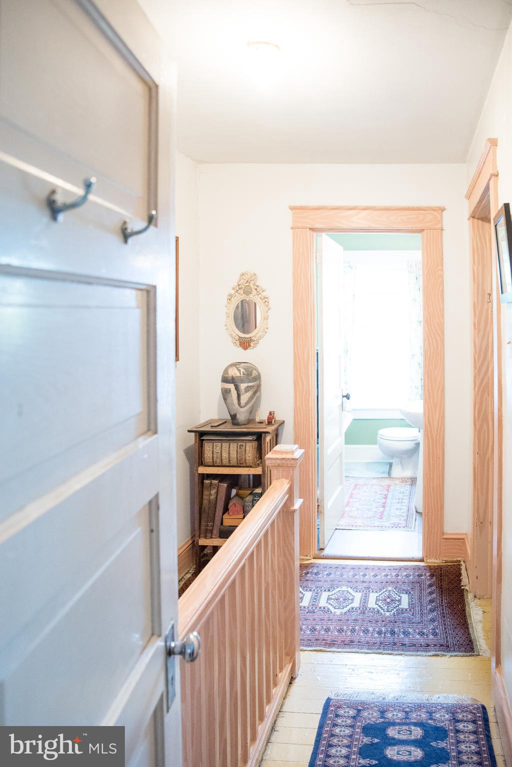 LANCASTER - Residential