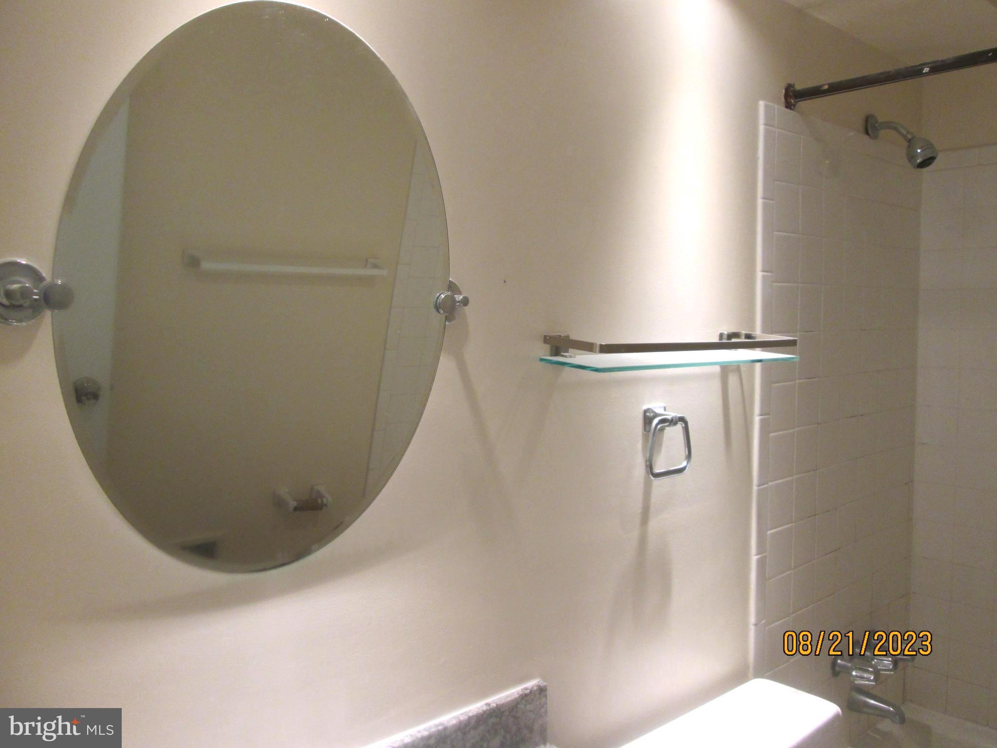 MOUNT VERNON HILLS - Residential Lease