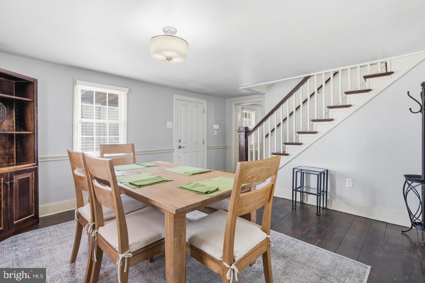 1731 W DOE RUN ROAD