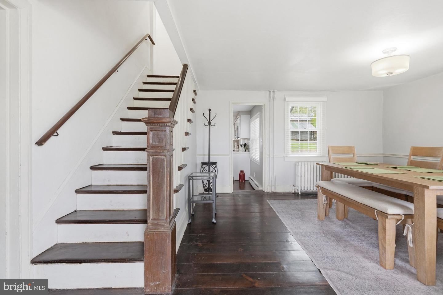 1731 W DOE RUN ROAD
