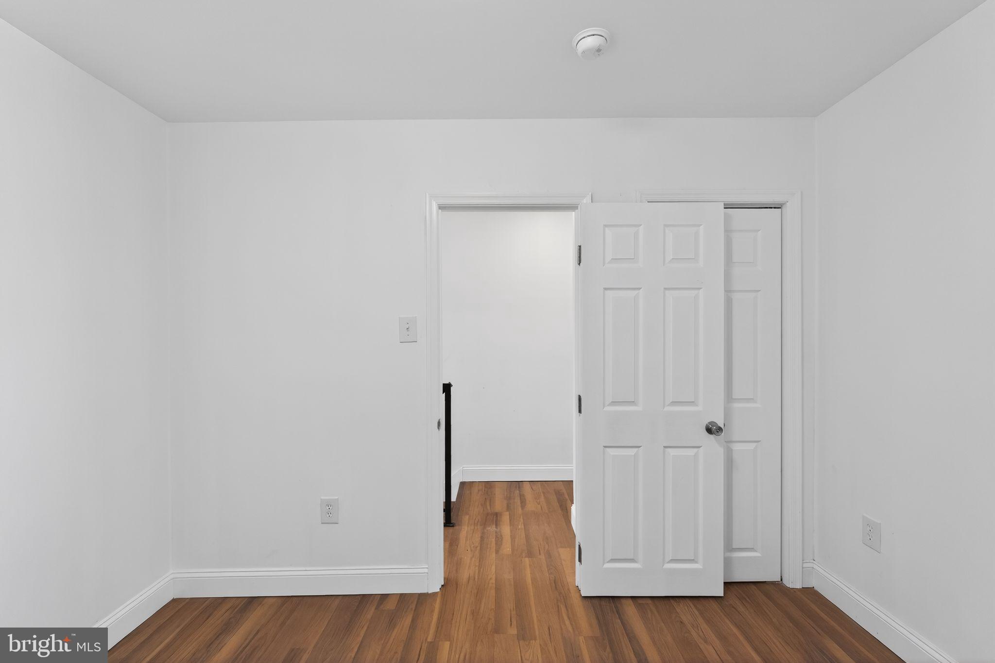 HADDINGTON - Residential