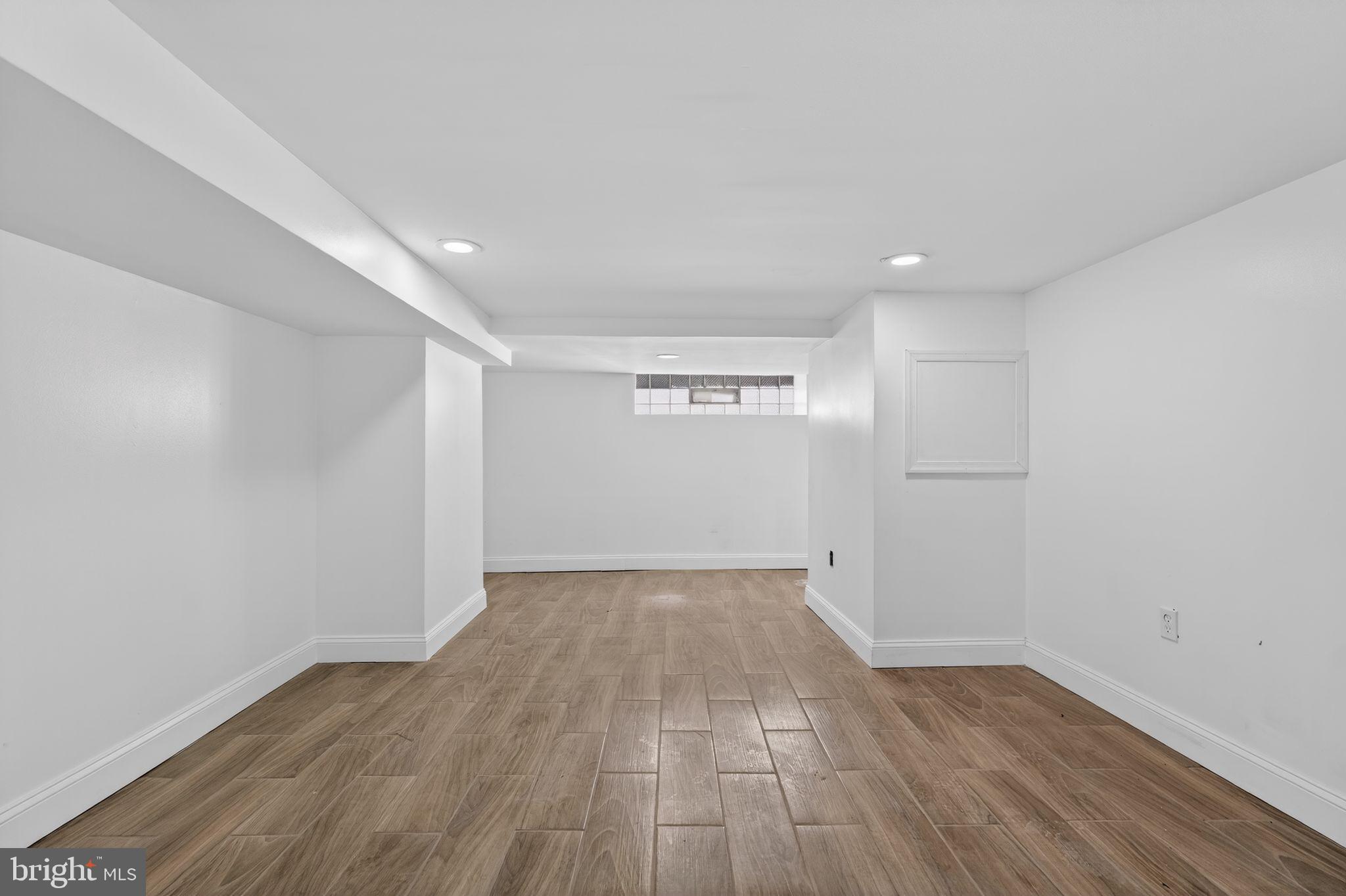 HADDINGTON - Residential