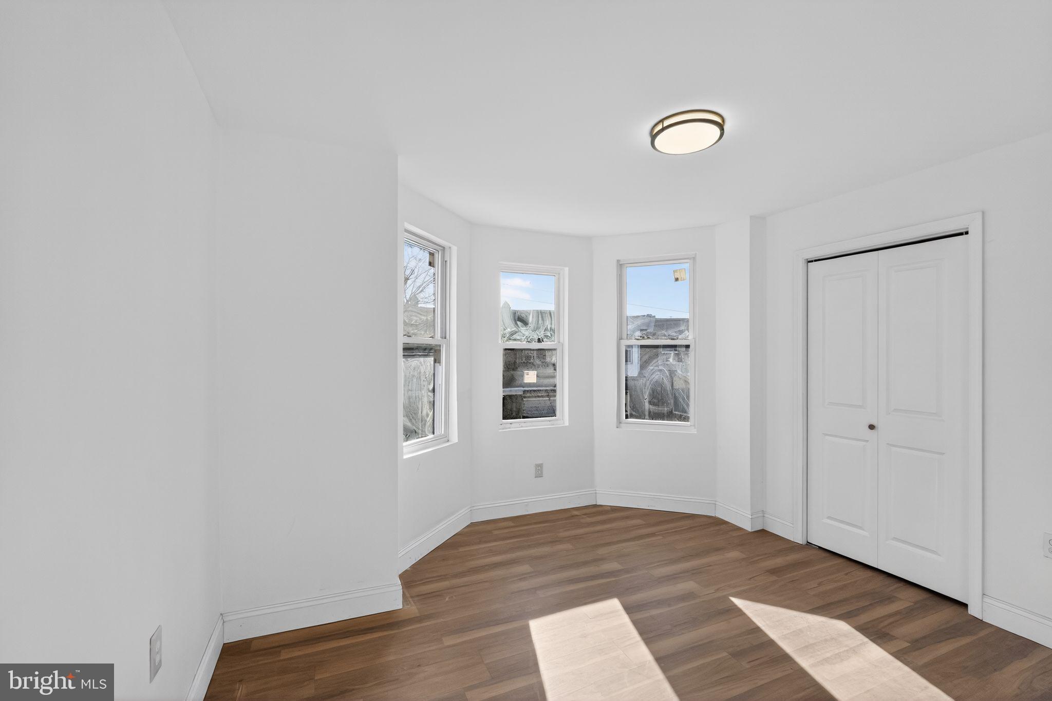 HADDINGTON - Residential