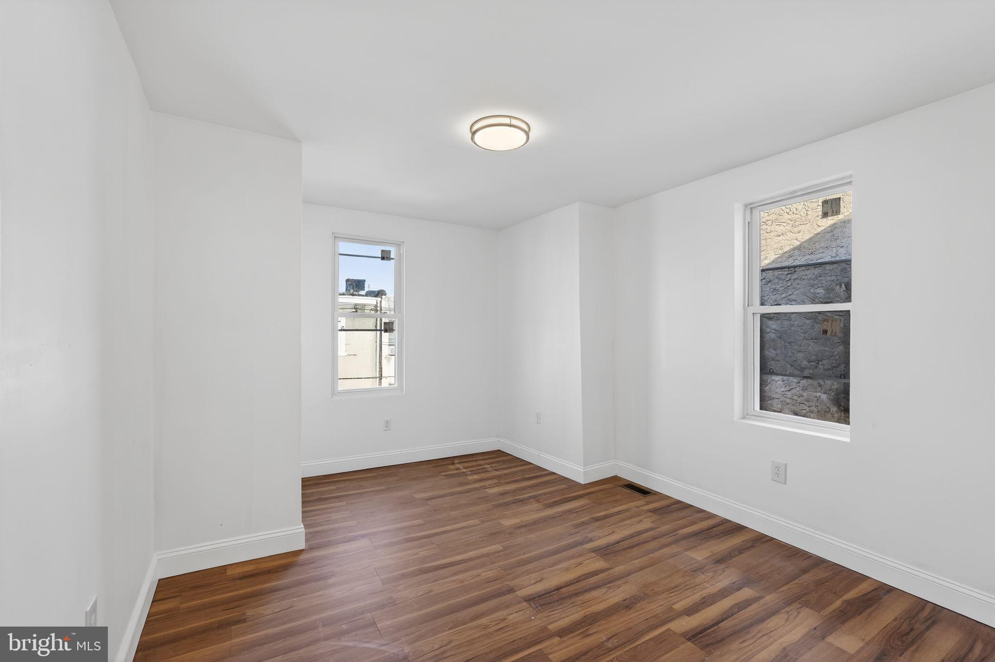 HADDINGTON - Residential