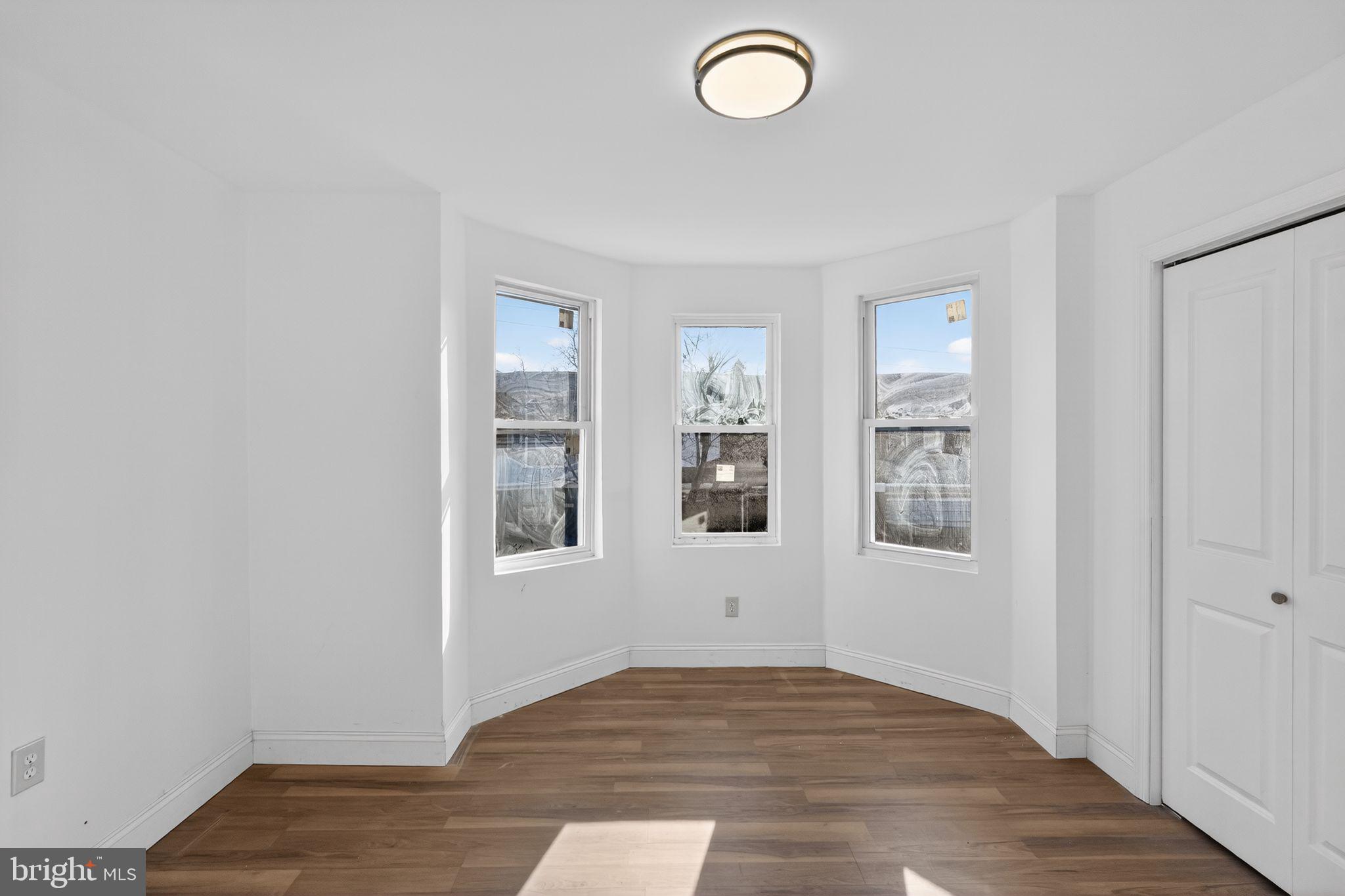 HADDINGTON - Residential