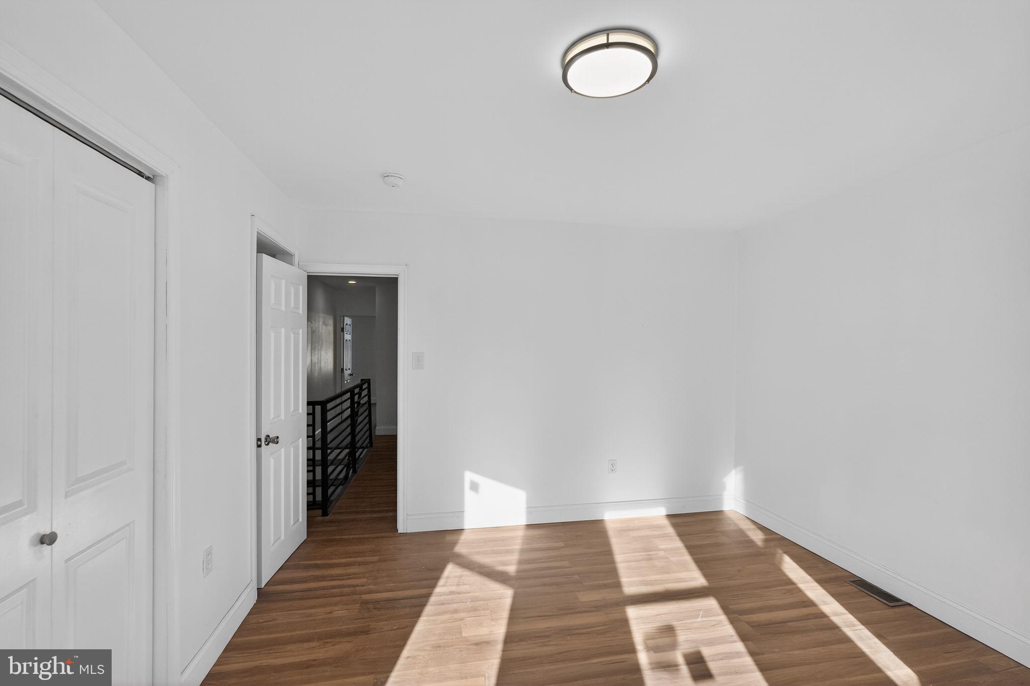 HADDINGTON - Residential