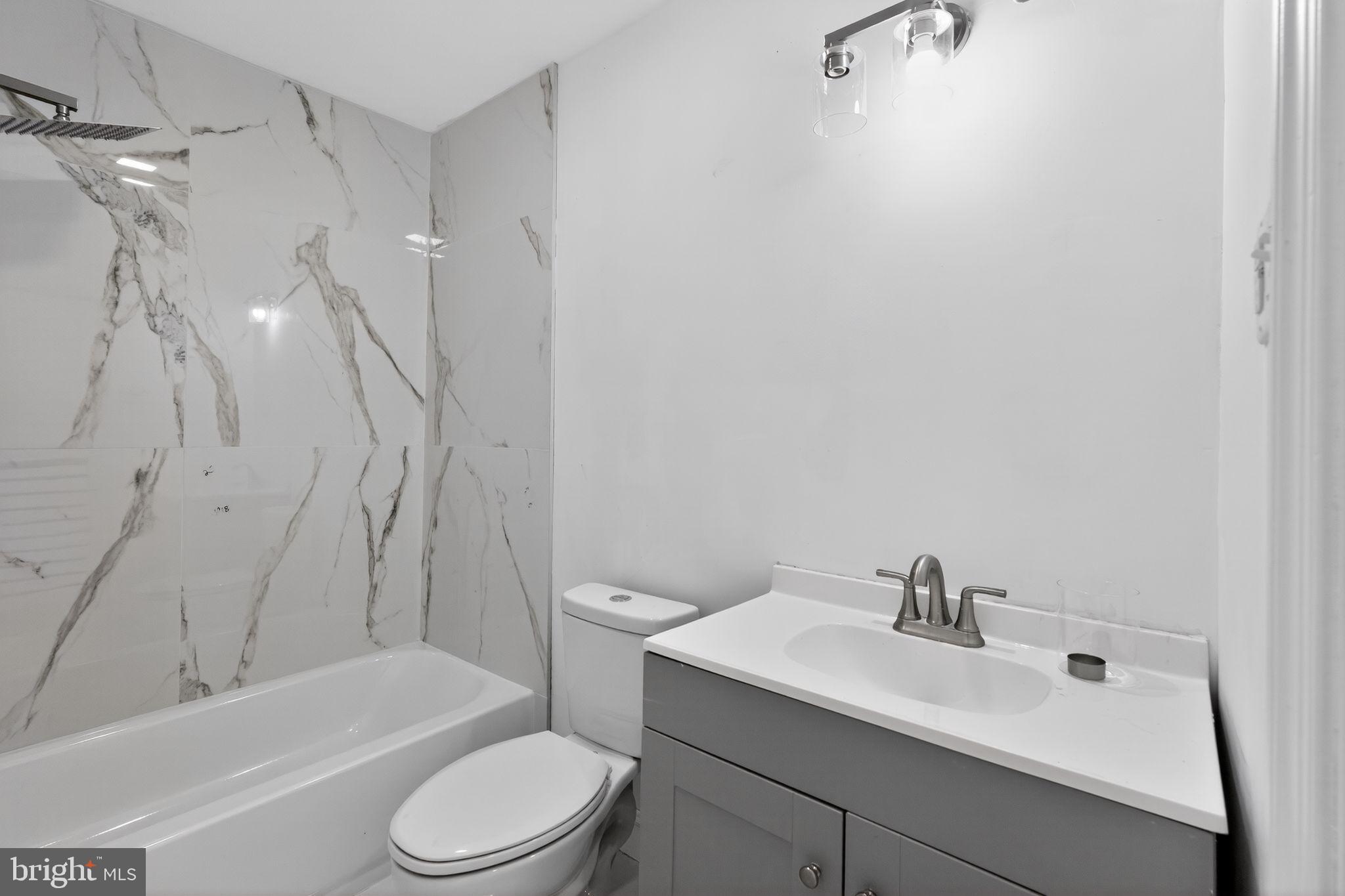 HADDINGTON - Residential