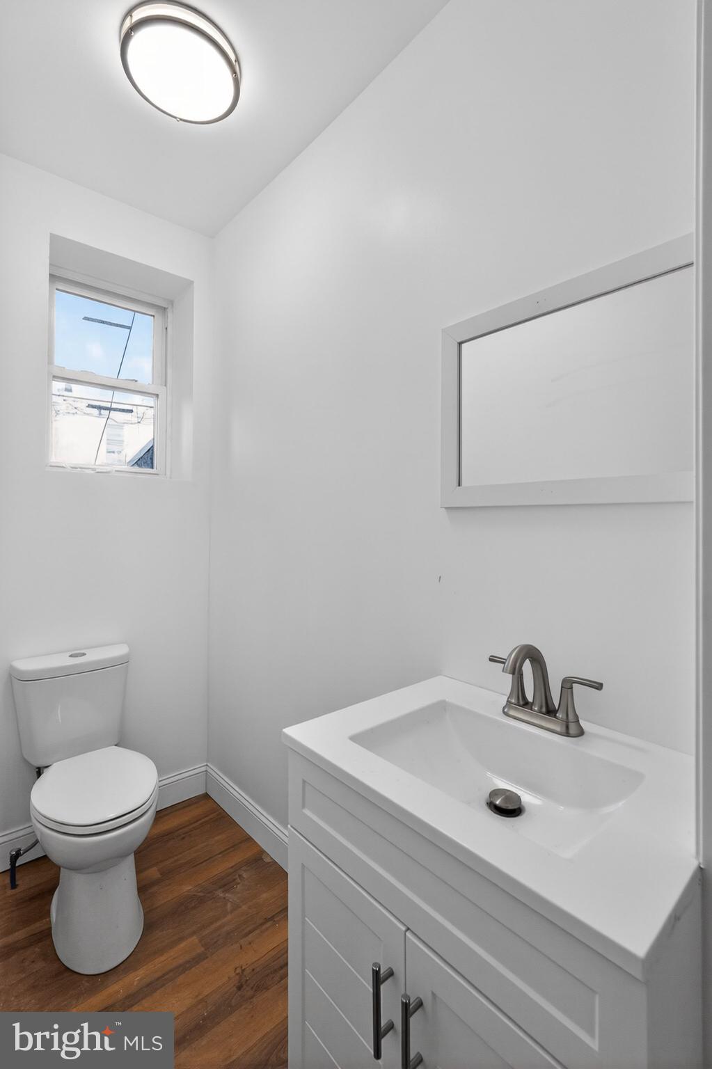 HADDINGTON - Residential