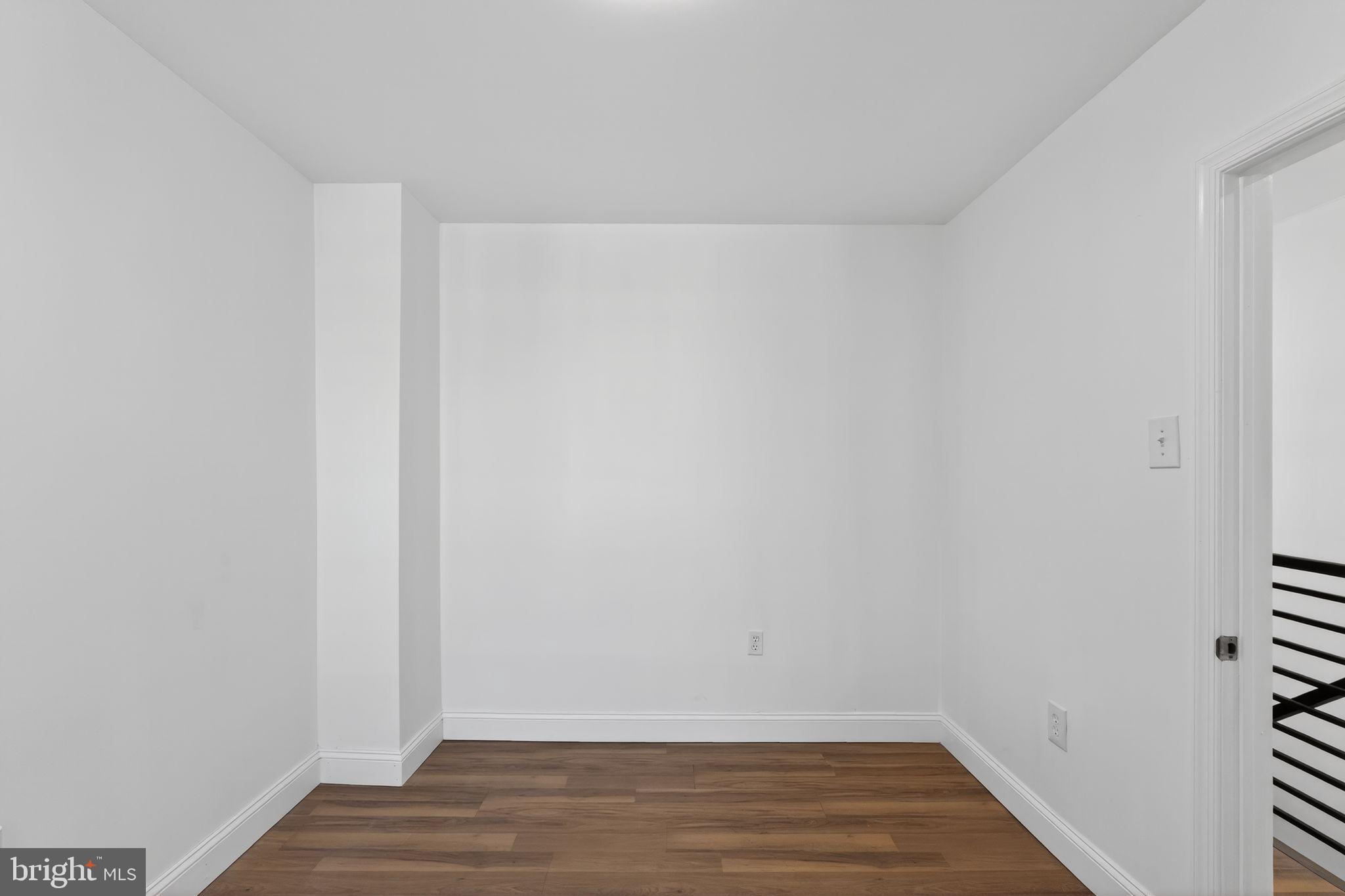 HADDINGTON - Residential