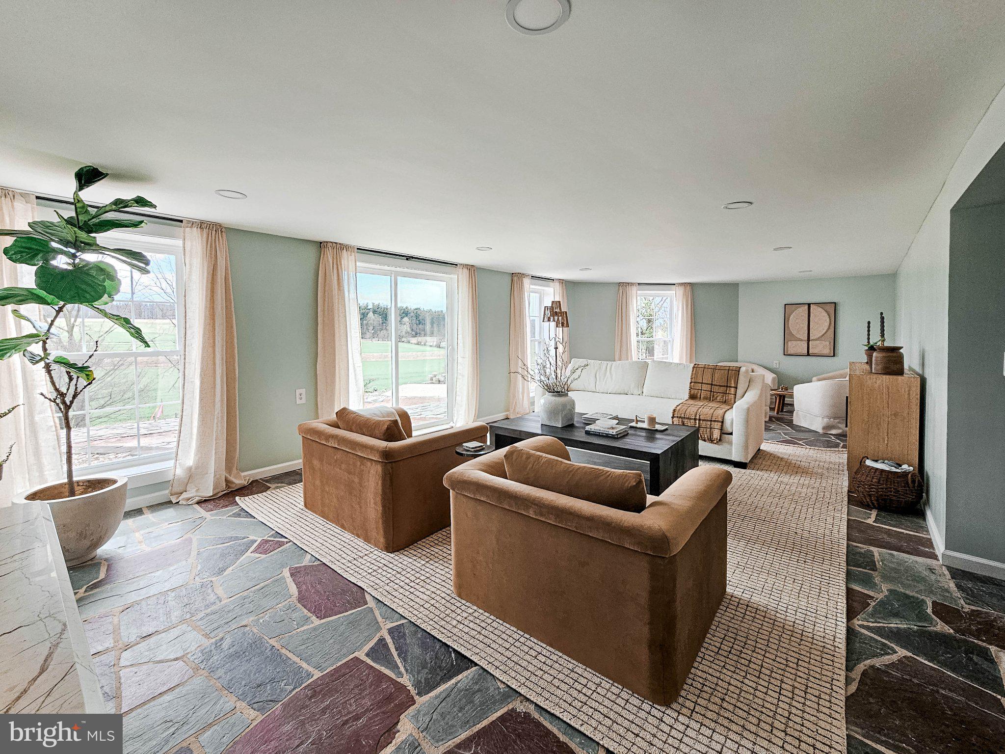 562 GEORGETOWN ROAD