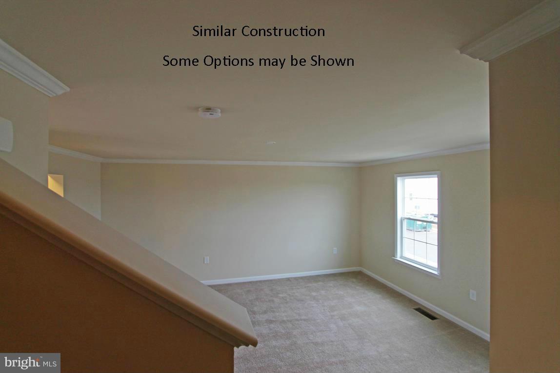 STONEBROOK VILLAGE - Residential