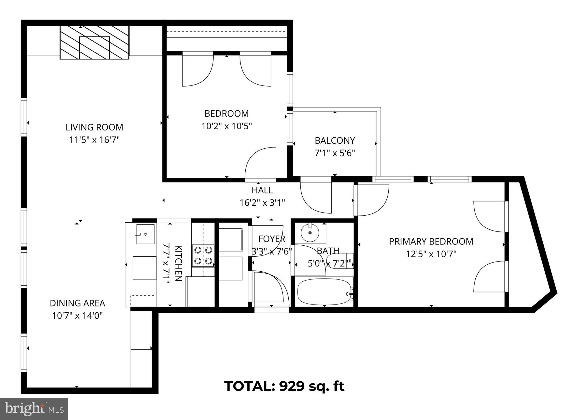 220 13TH STREET SE 24