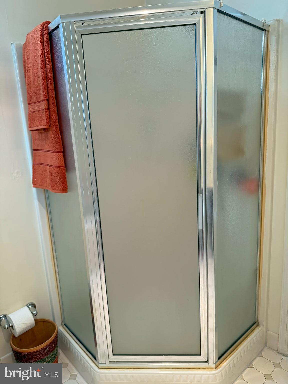 VILLAGE OF BECKS POND - Residential