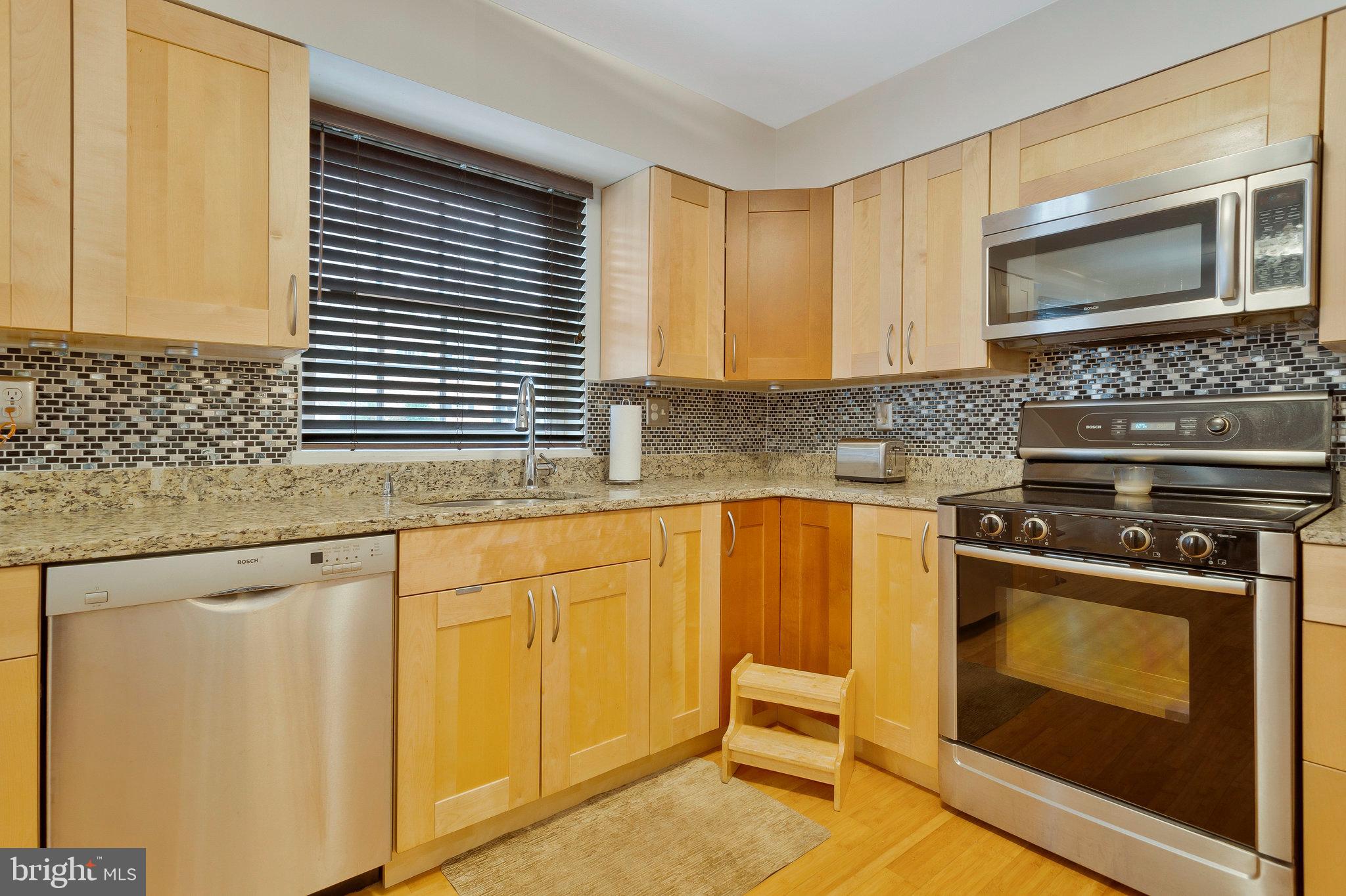 VILLAGE OF HICKORY RIDGE - Residential