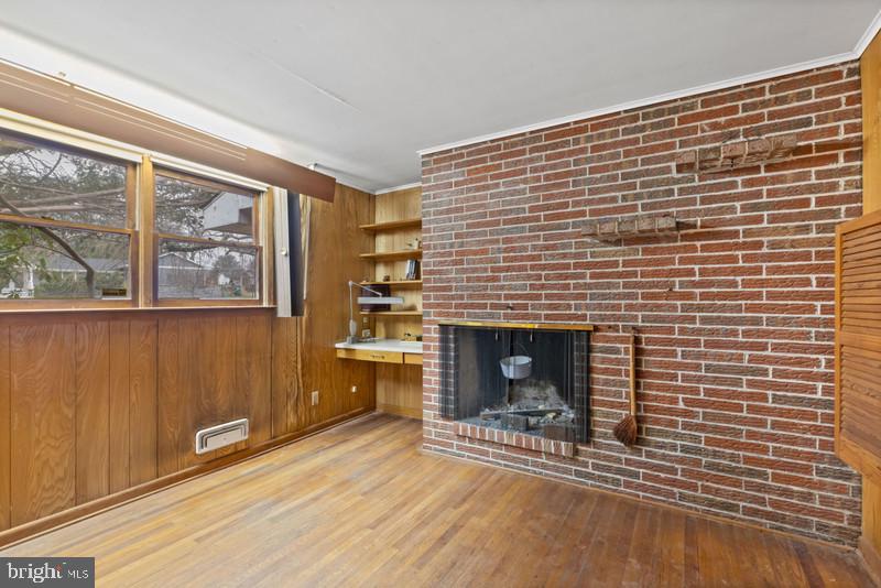 STEVENSON RIDGE - Residential