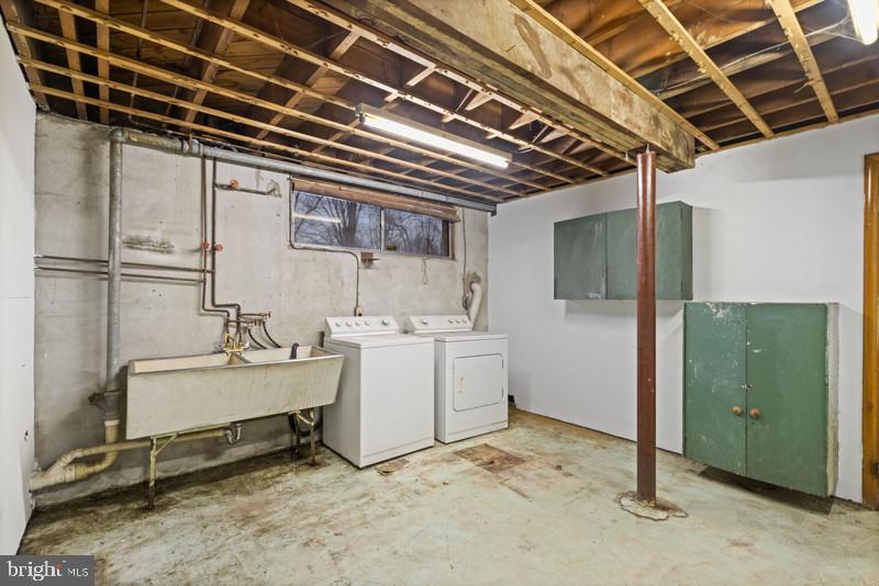 STEVENSON RIDGE - Residential