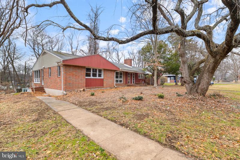 STEVENSON RIDGE - Residential