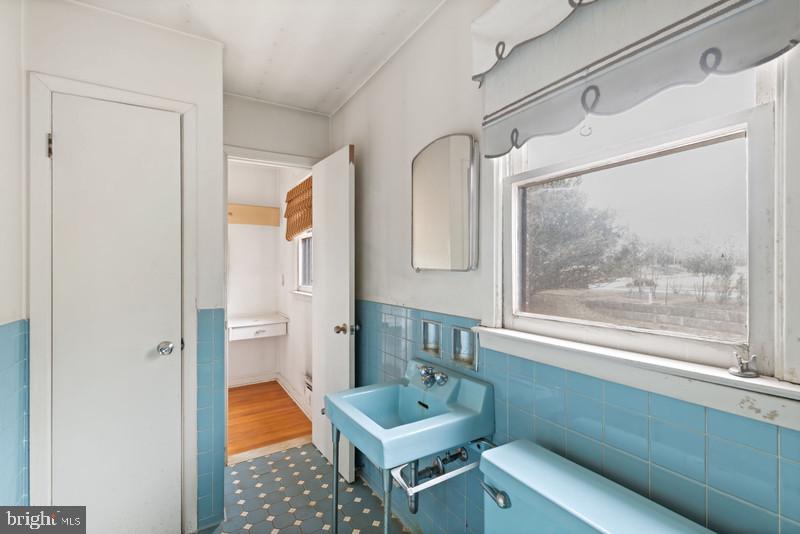 STEVENSON RIDGE - Residential