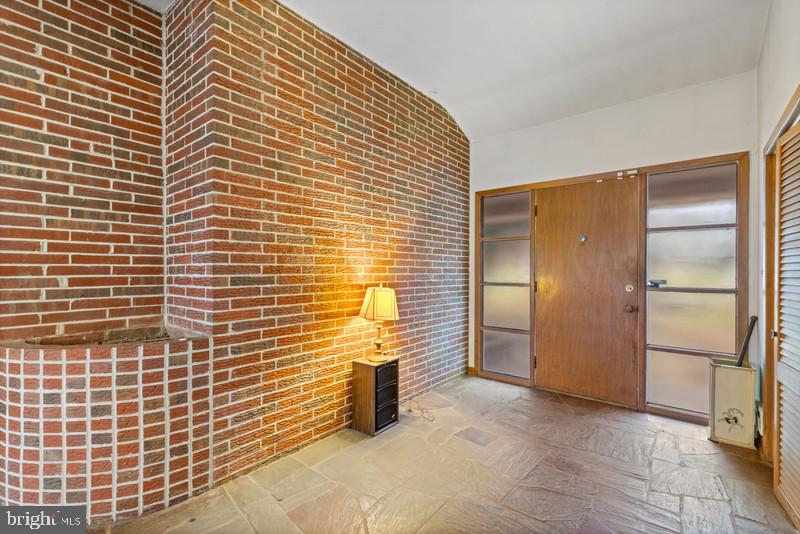 STEVENSON RIDGE - Residential