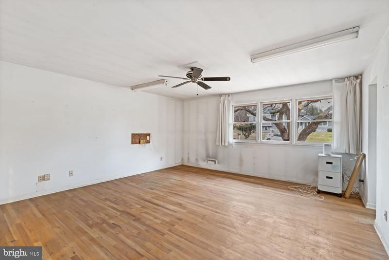 STEVENSON RIDGE - Residential