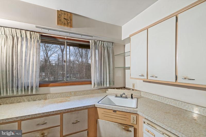 STEVENSON RIDGE - Residential