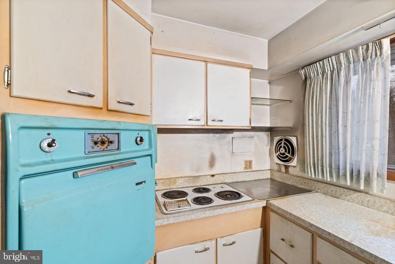 STEVENSON RIDGE - Residential