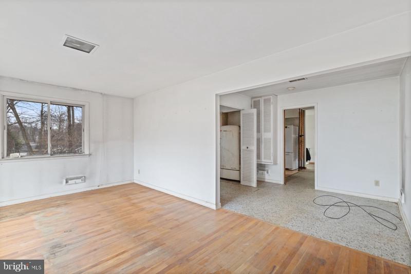 STEVENSON RIDGE - Residential