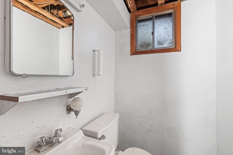 STEVENSON RIDGE - Residential