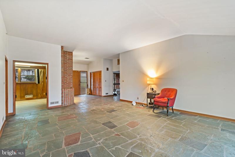 STEVENSON RIDGE - Residential