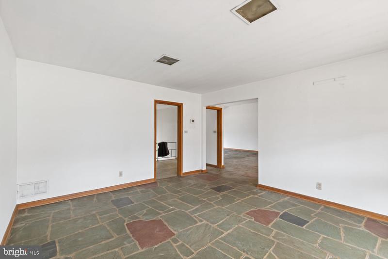 STEVENSON RIDGE - Residential