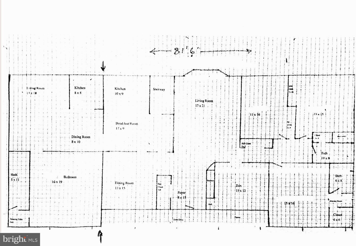 STEVENSON RIDGE - Residential