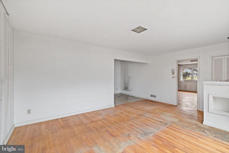 STEVENSON RIDGE - Residential