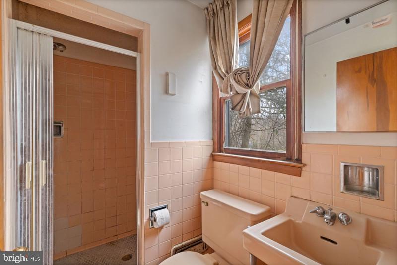 STEVENSON RIDGE - Residential