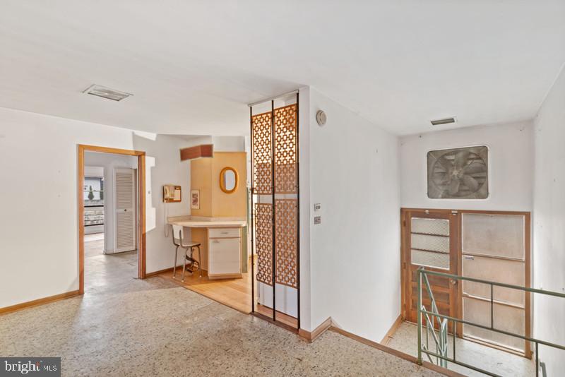 STEVENSON RIDGE - Residential