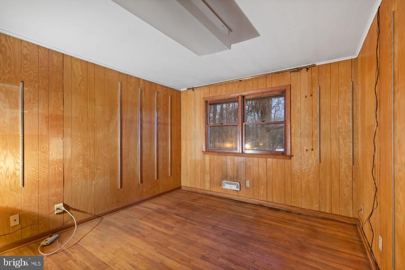 STEVENSON RIDGE - Residential